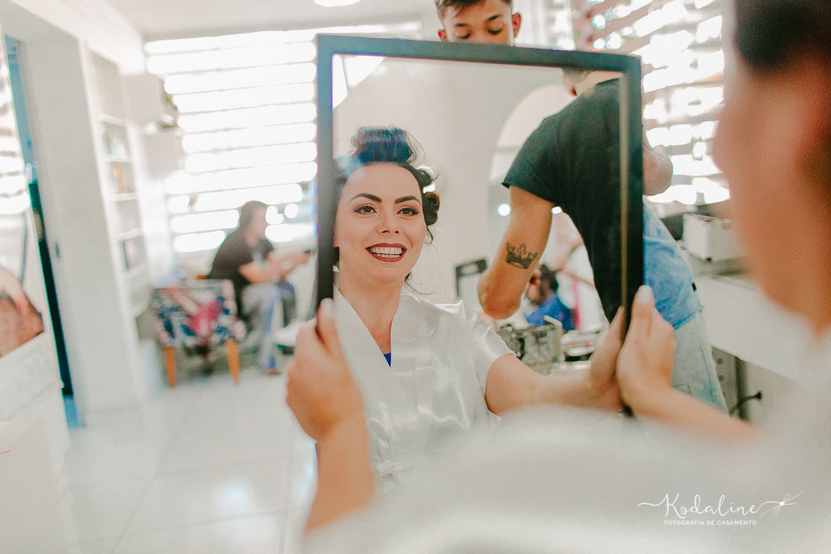 Casamento Mallu e Klever. Casar na Igreja. Casamento lindo.