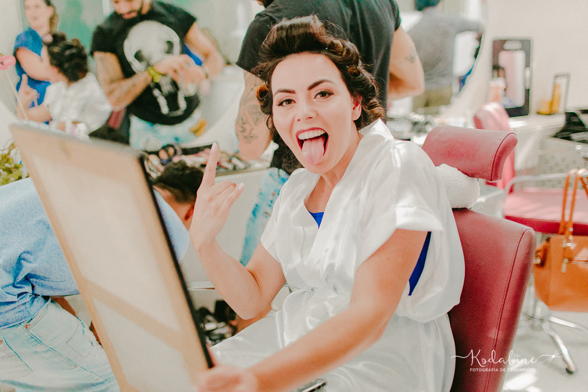 Casamento Mallu e Klever. Casar na Igreja. Casamento lindo.