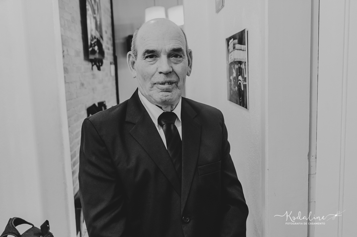 Casamento Mallu e Klever. Casar na Igreja. Casamento lindo.