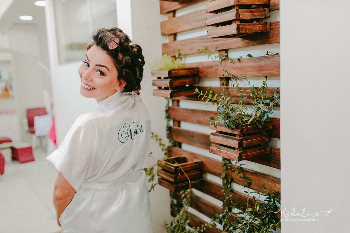 Casamento Mallu e Klever. Casar na Igreja. Casamento lindo.