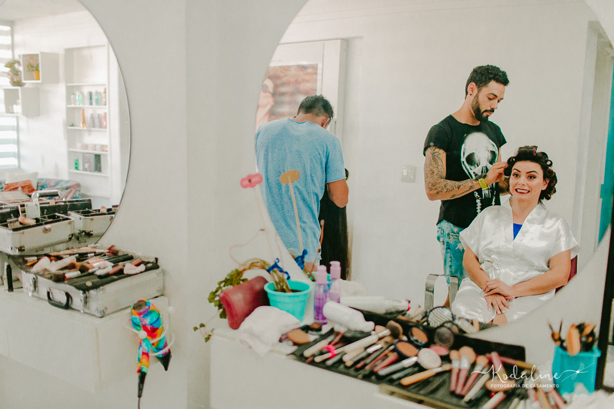 Casamento Mallu e Klever. Casar na Igreja. Casamento lindo.