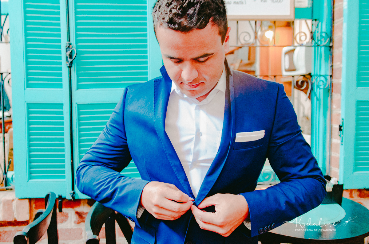 Casamento Mallu e Klever. Casar na Igreja. Casamento lindo.