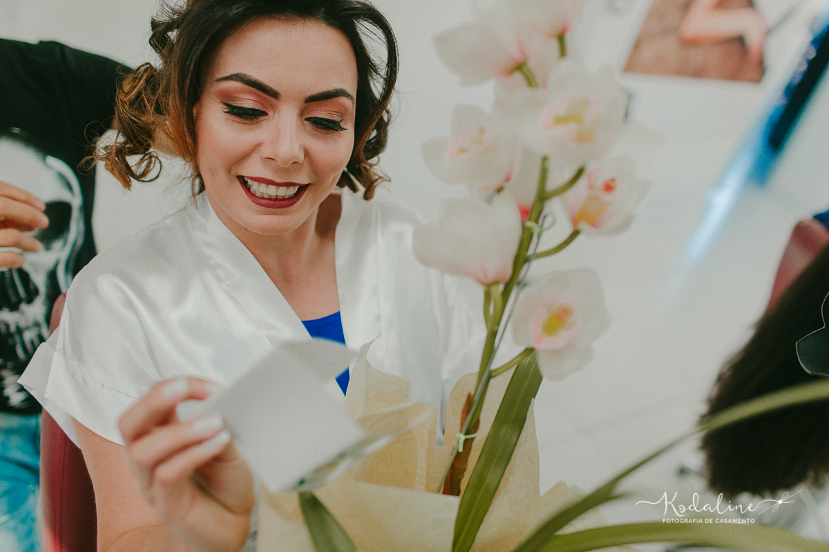 Casamento Mallu e Klever. Casar na Igreja. Casamento lindo.
