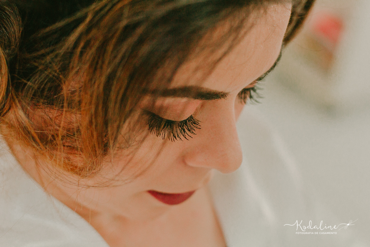 Casamento Mallu e Klever. Casar na Igreja. Casamento lindo.