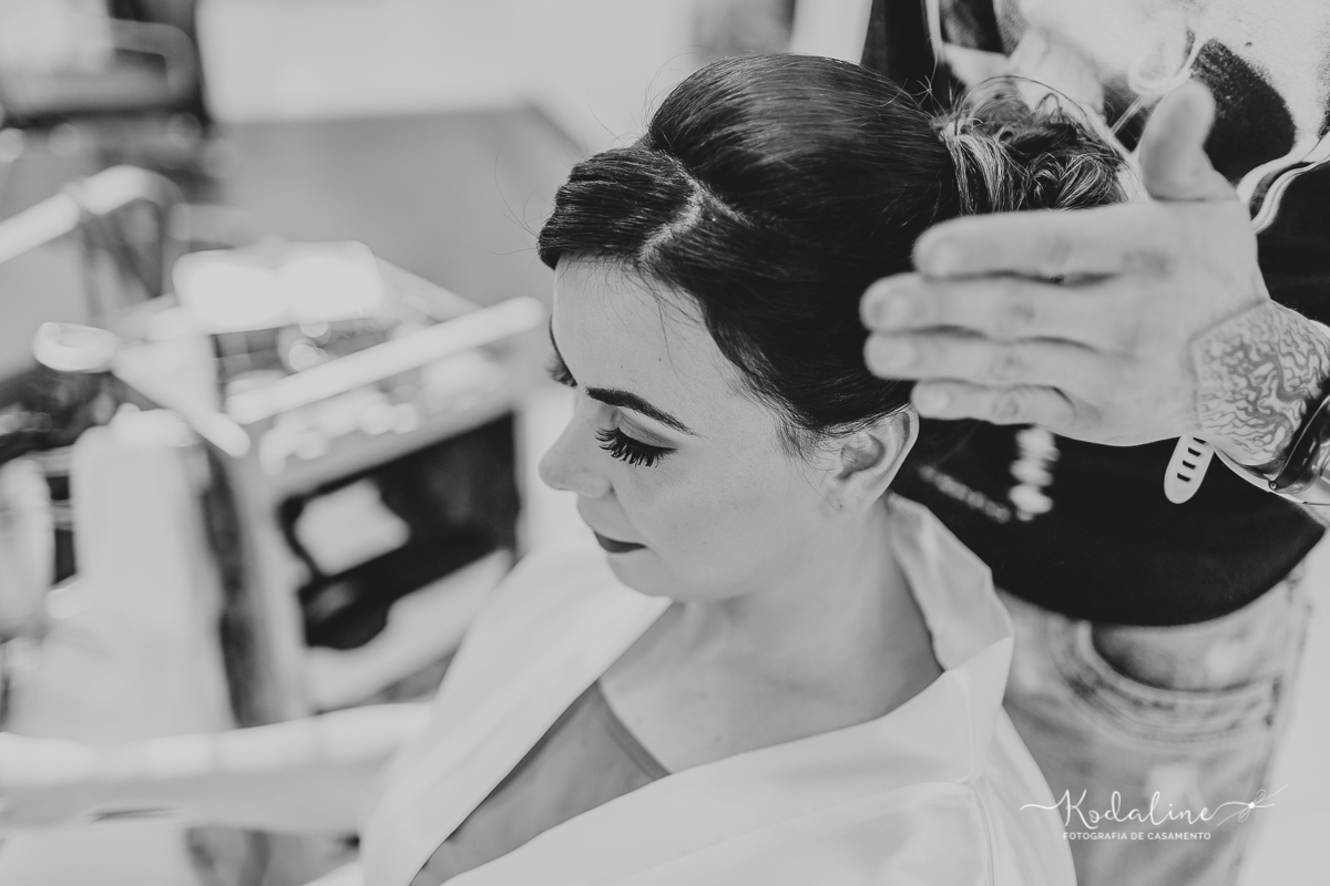 Casamento Mallu e Klever. Casar na Igreja. Casamento lindo.