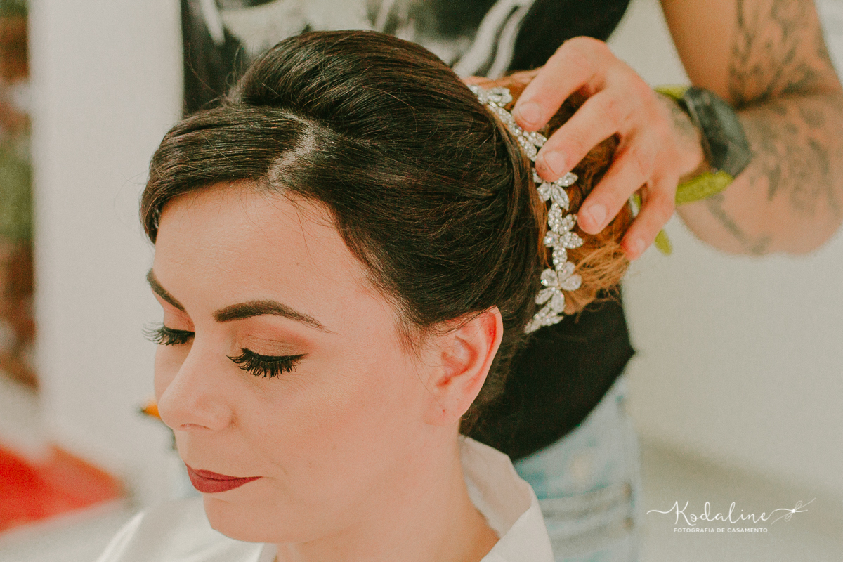 Casamento Mallu e Klever. Casar na Igreja. Casamento lindo.