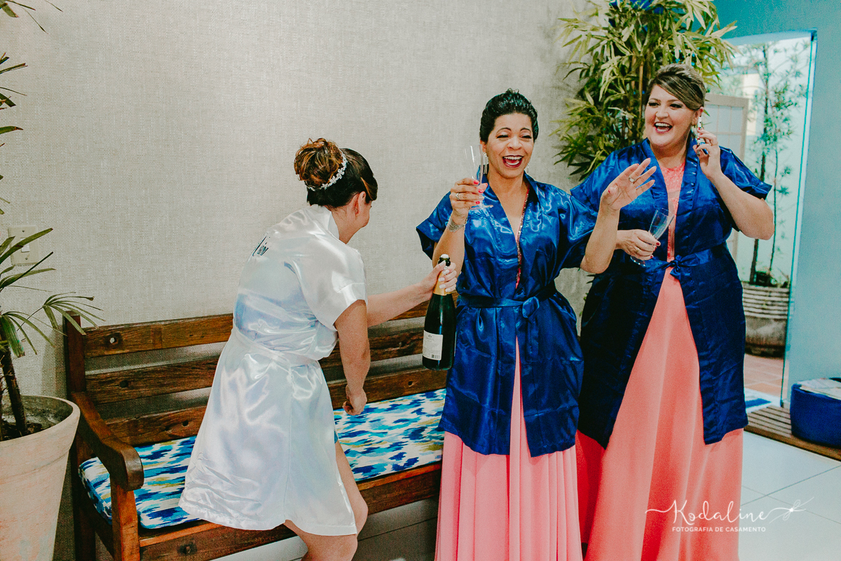 Casamento Mallu e Klever. Casar na Igreja. Casamento lindo.