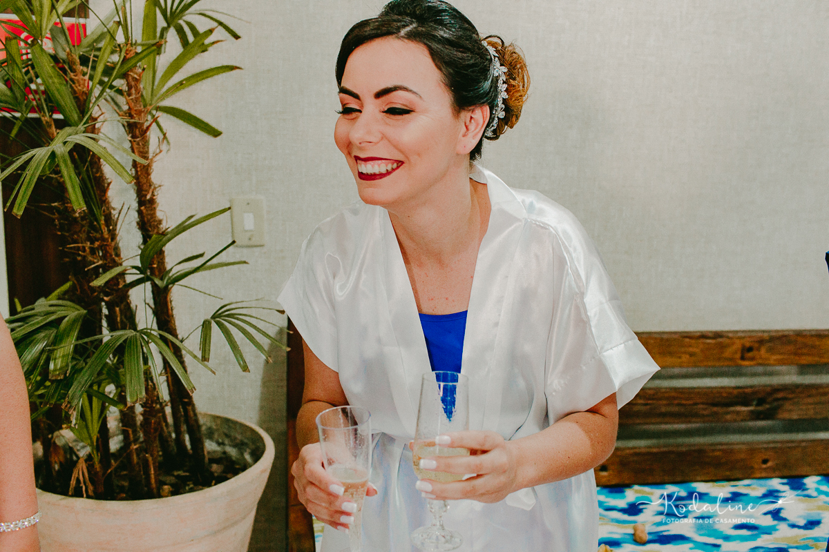 Casamento Mallu e Klever. Casar na Igreja. Casamento lindo.