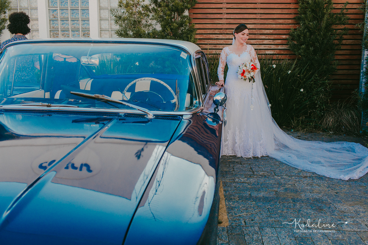 Casamento Mallu e Klever. Casar na Igreja. Casamento lindo.