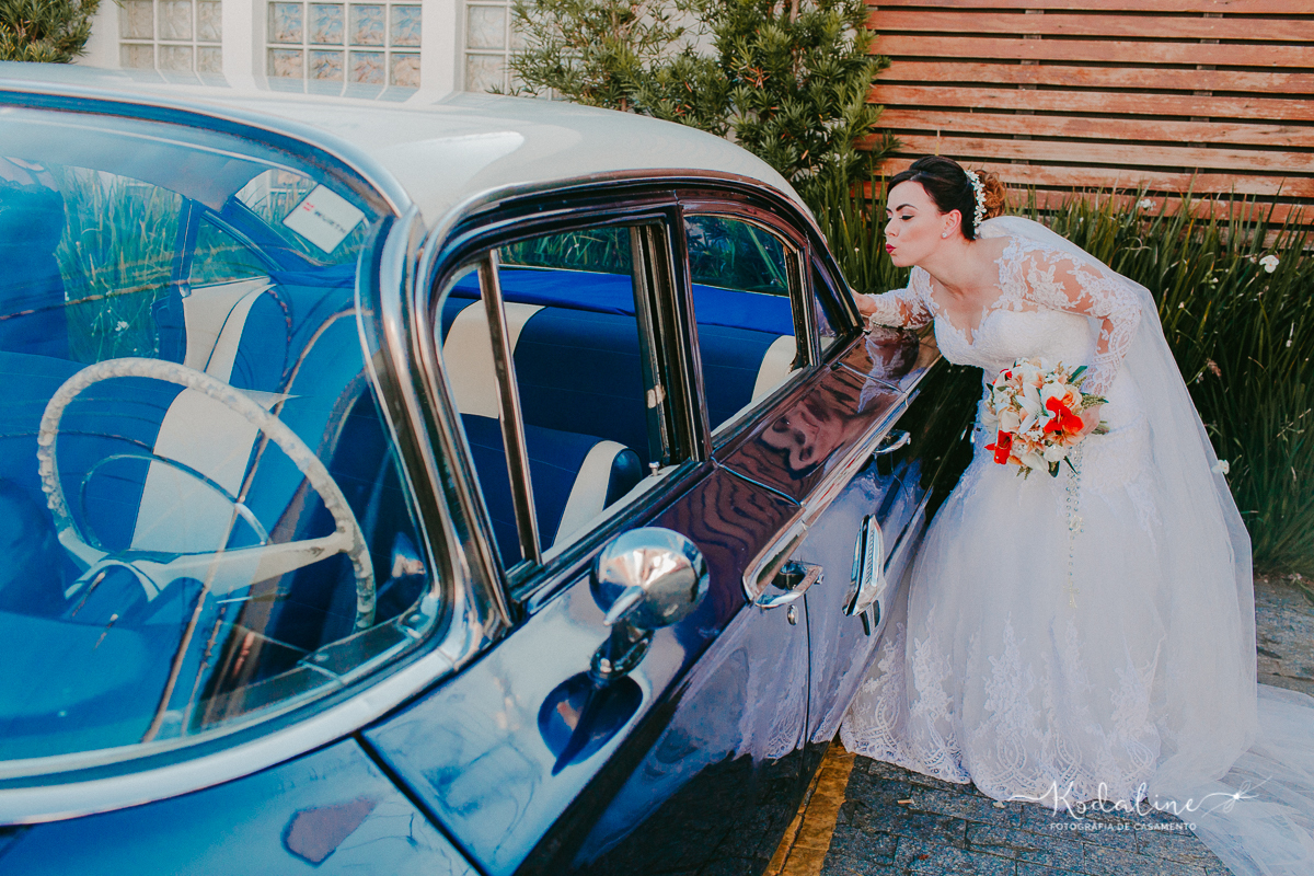 Casamento Mallu e Klever. Casar na Igreja. Casamento lindo.