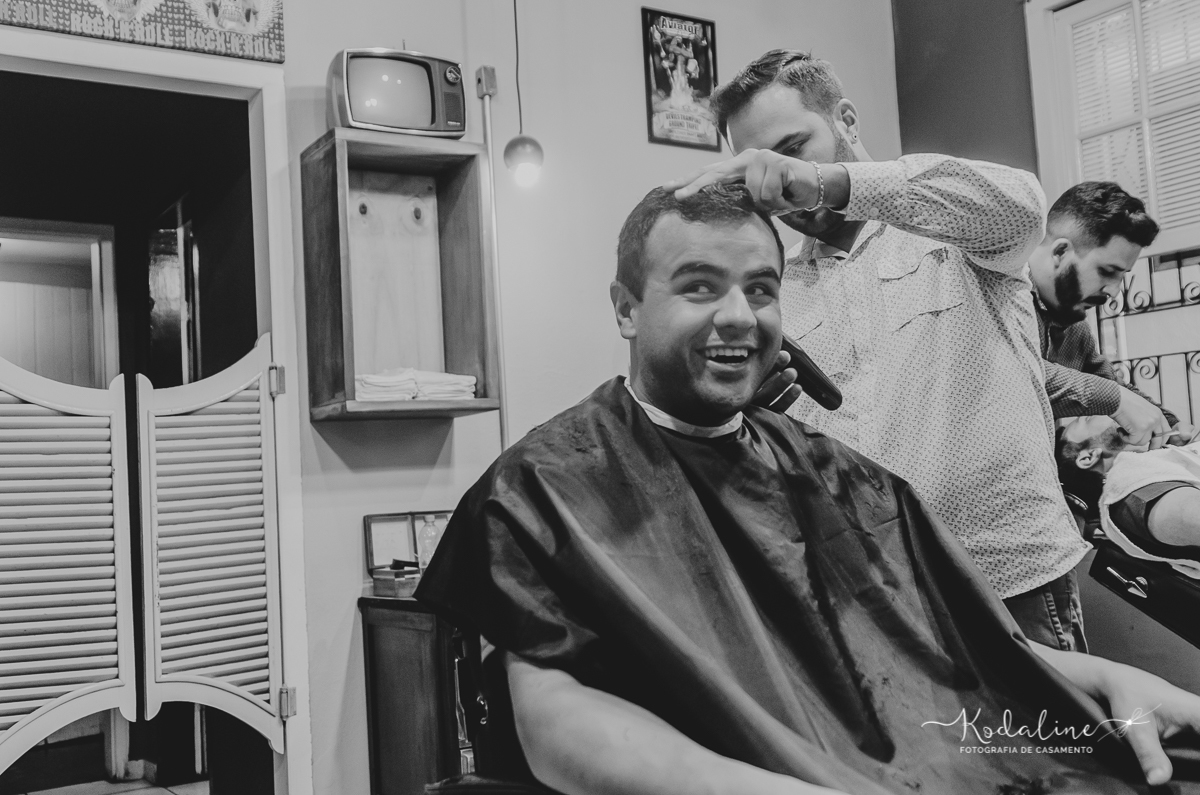 Casamento Mallu e Klever. Casar na Igreja. Casamento lindo.