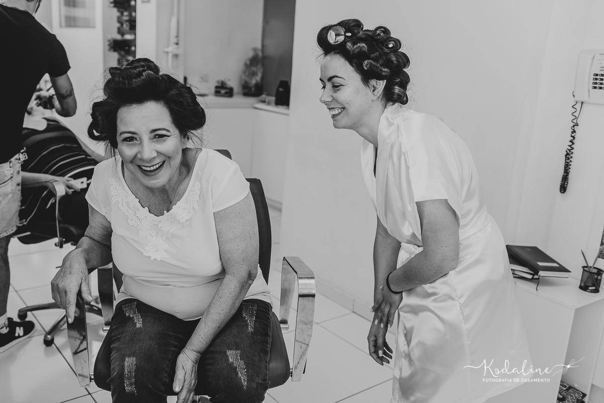 Casamento Mallu e Klever. Casar na Igreja. Casamento lindo.