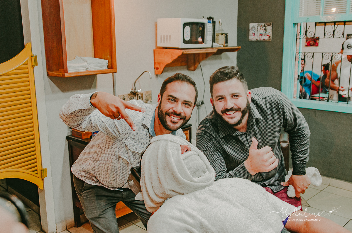Casamento Mallu e Klever. Casar na Igreja. Casamento lindo.