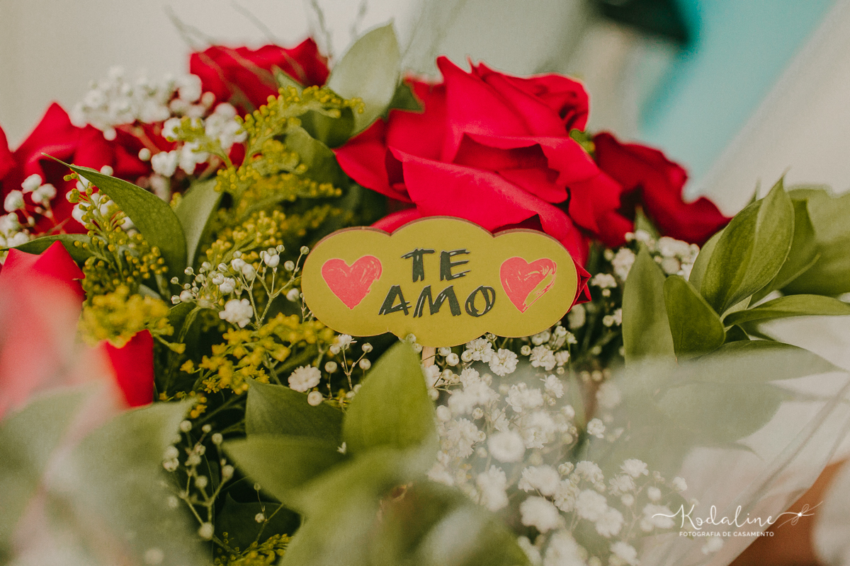 Casamento Mallu e Klever. Casar na Igreja. Casamento lindo.
