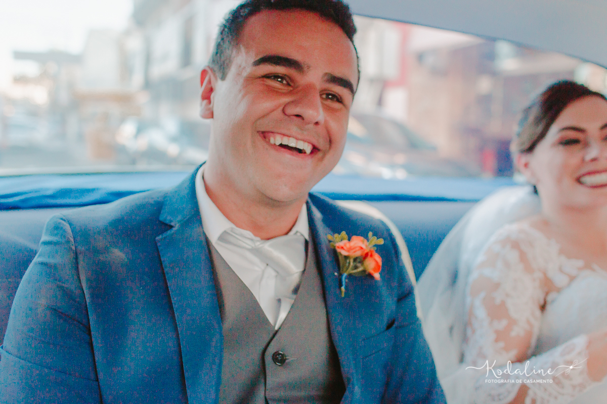 Casamento Mallu e Klever. Casar na Igreja. Casamento lindo.