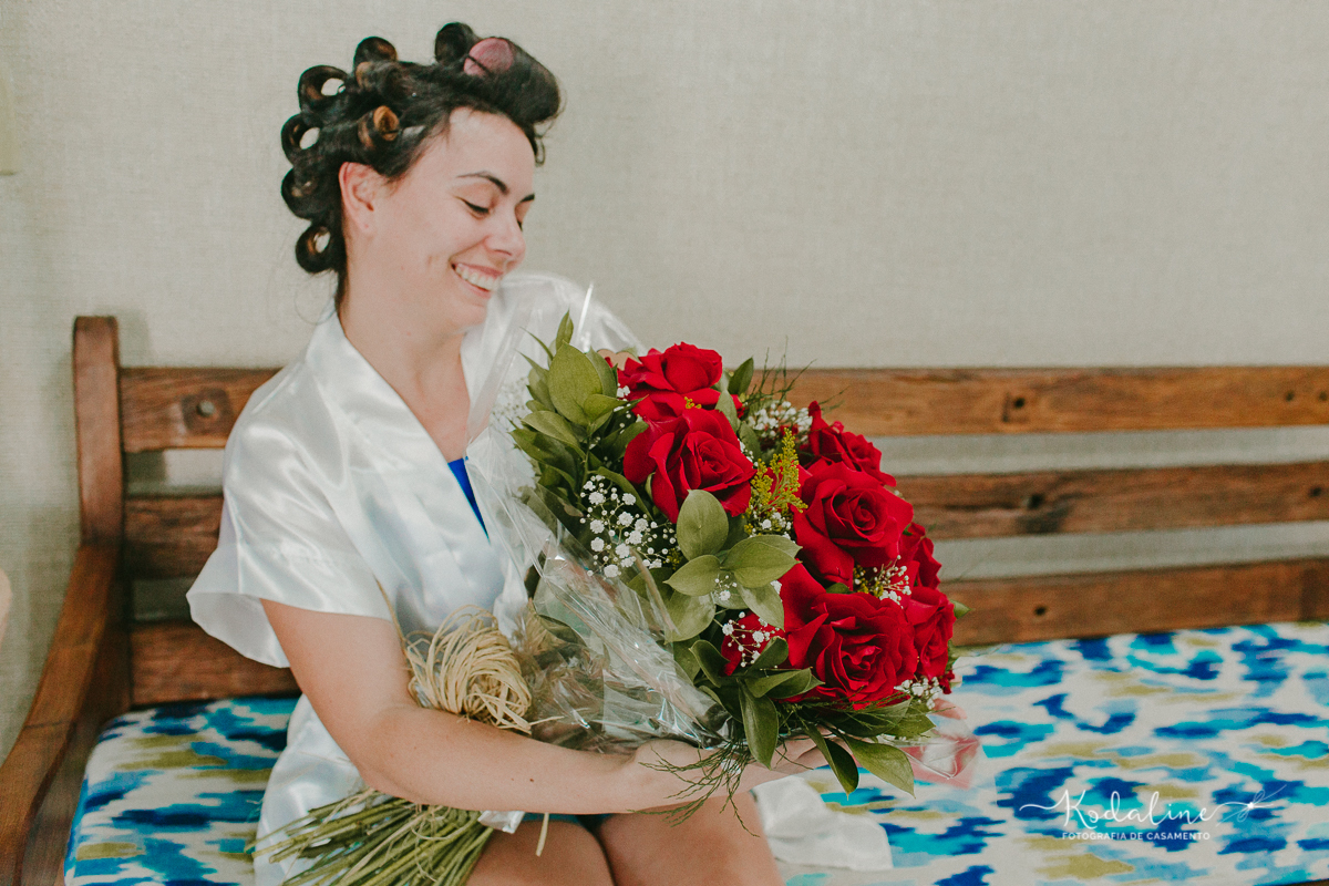 Casamento Mallu e Klever. Casar na Igreja. Casamento lindo.