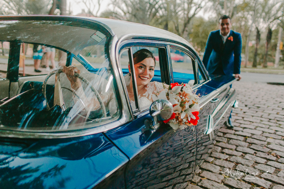Casamento Mallu e Klever. Casar na Igreja. Casamento lindo.