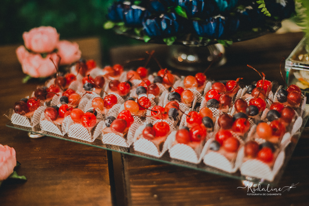 Casamento Mallu e Klever. Casar na Igreja. Casamento lindo.