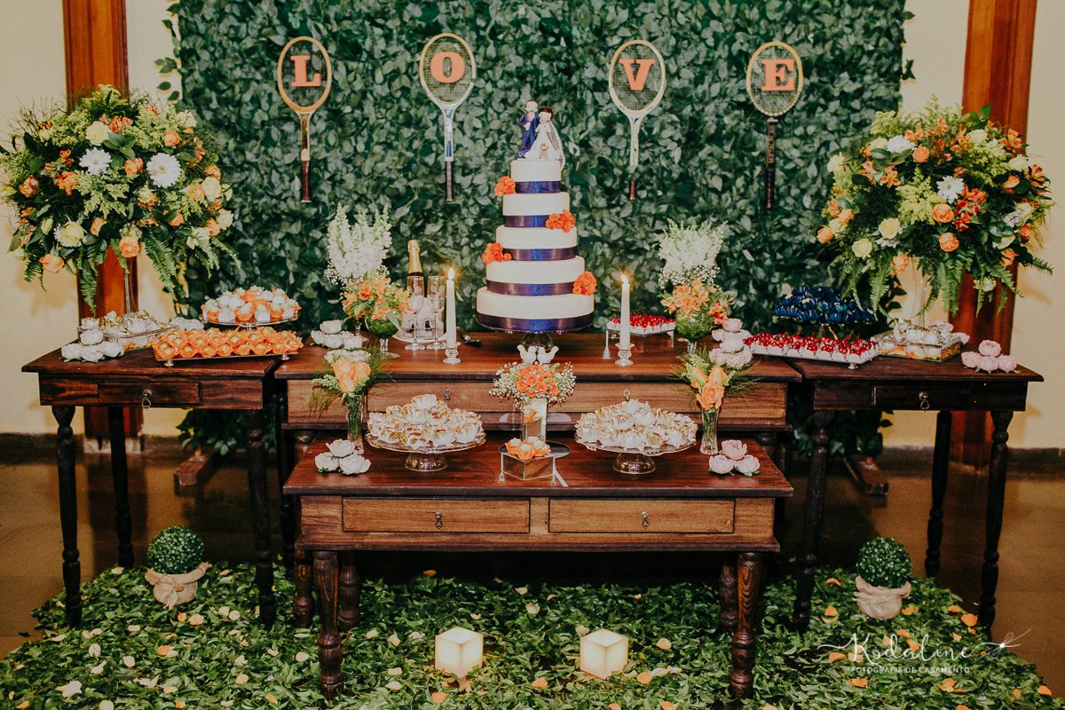 Casamento Mallu e Klever. Casar na Igreja. Casamento lindo.