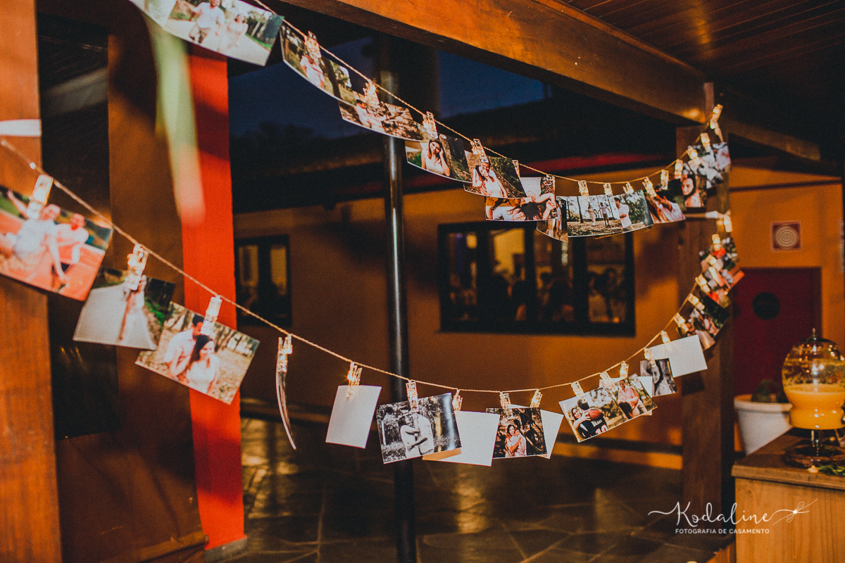 Casamento Mallu e Klever. Casar na Igreja. Casamento lindo.