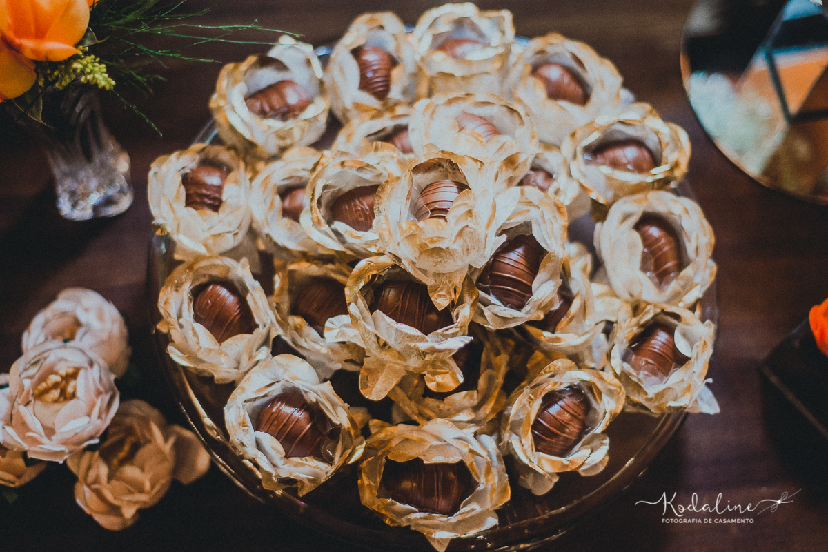 Casamento Mallu e Klever. Casar na Igreja. Casamento lindo.