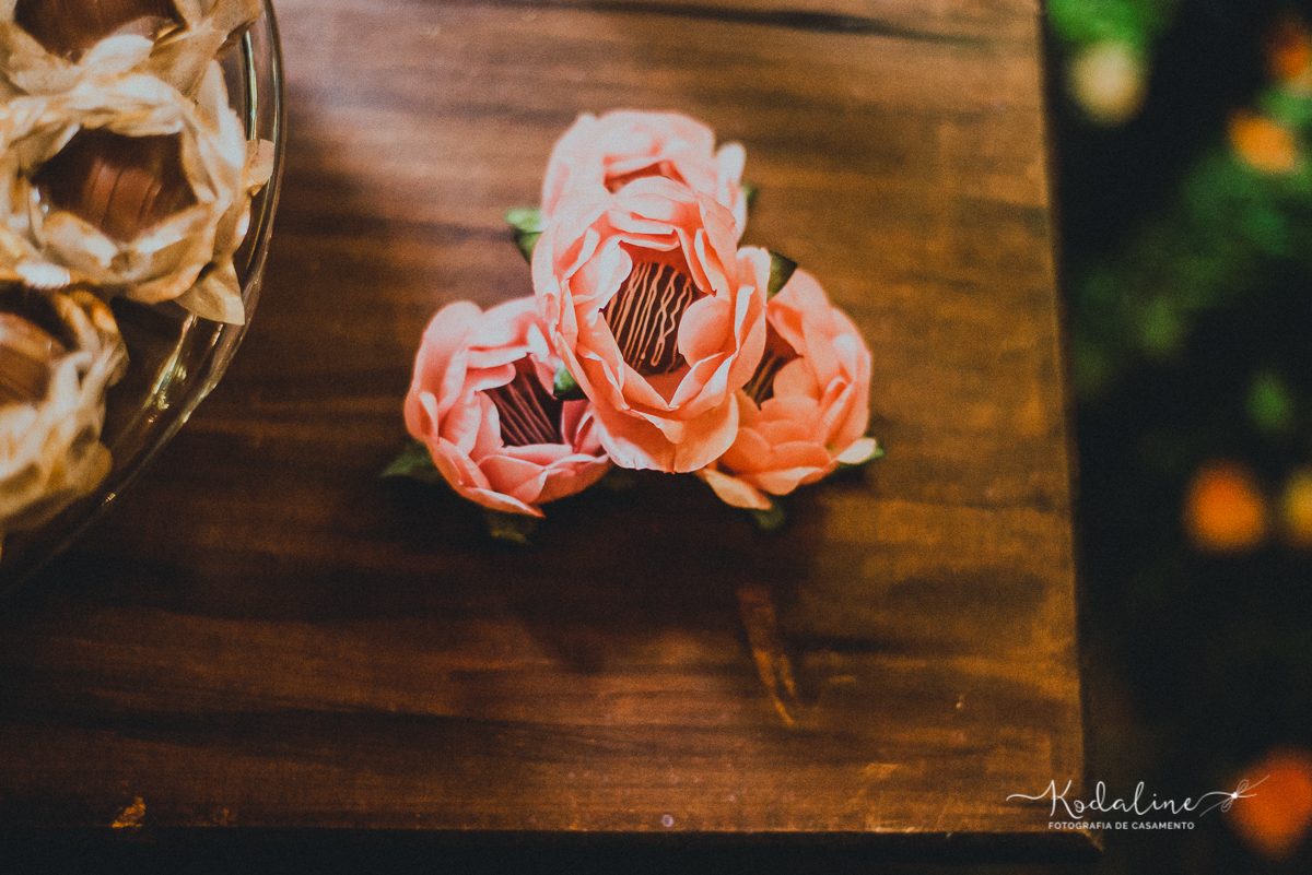 Casamento Mallu e Klever. Casar na Igreja. Casamento lindo.