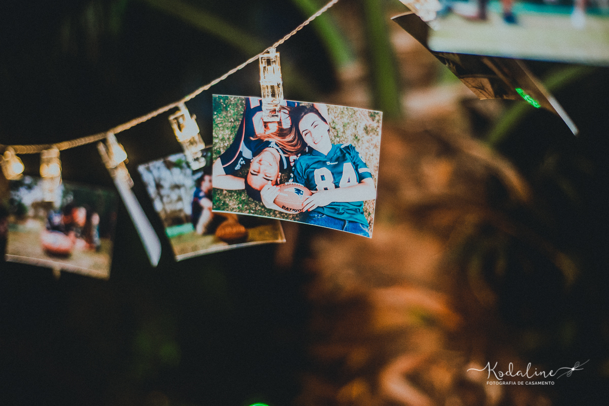 Casamento Mallu e Klever. Casar na Igreja. Casamento lindo.