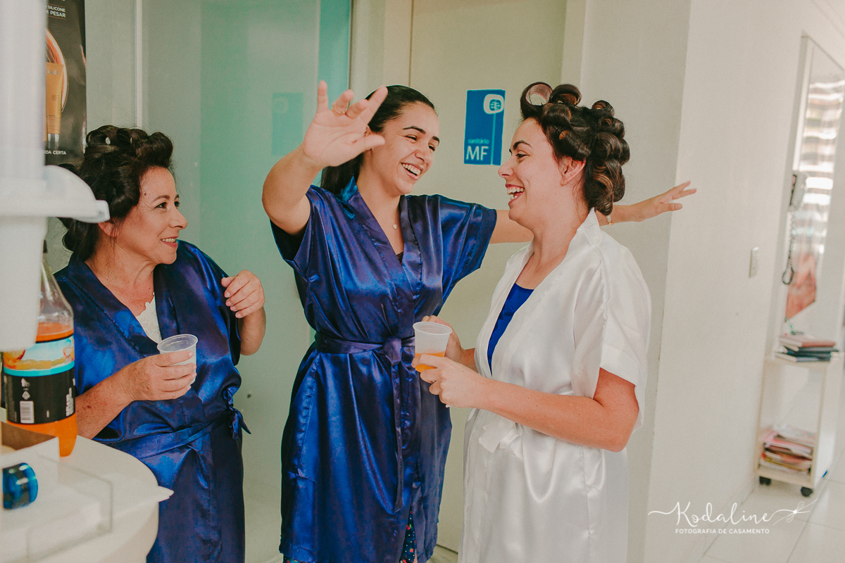 Casamento Mallu e Klever. Casar na Igreja. Casamento lindo.