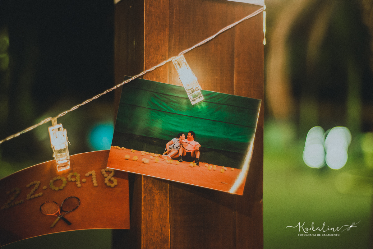 Casamento Mallu e Klever. Casar na Igreja. Casamento lindo.