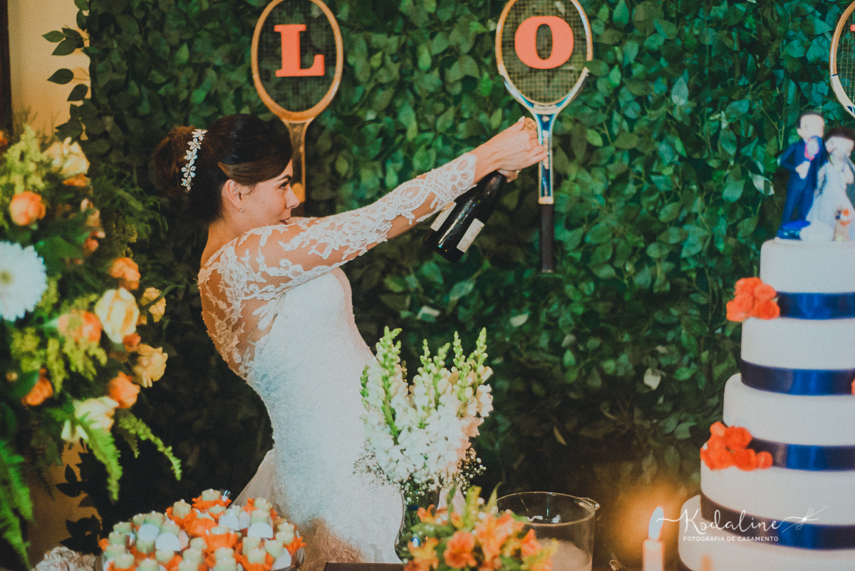 Casamento Mallu e Klever. Casar na Igreja. Casamento lindo.