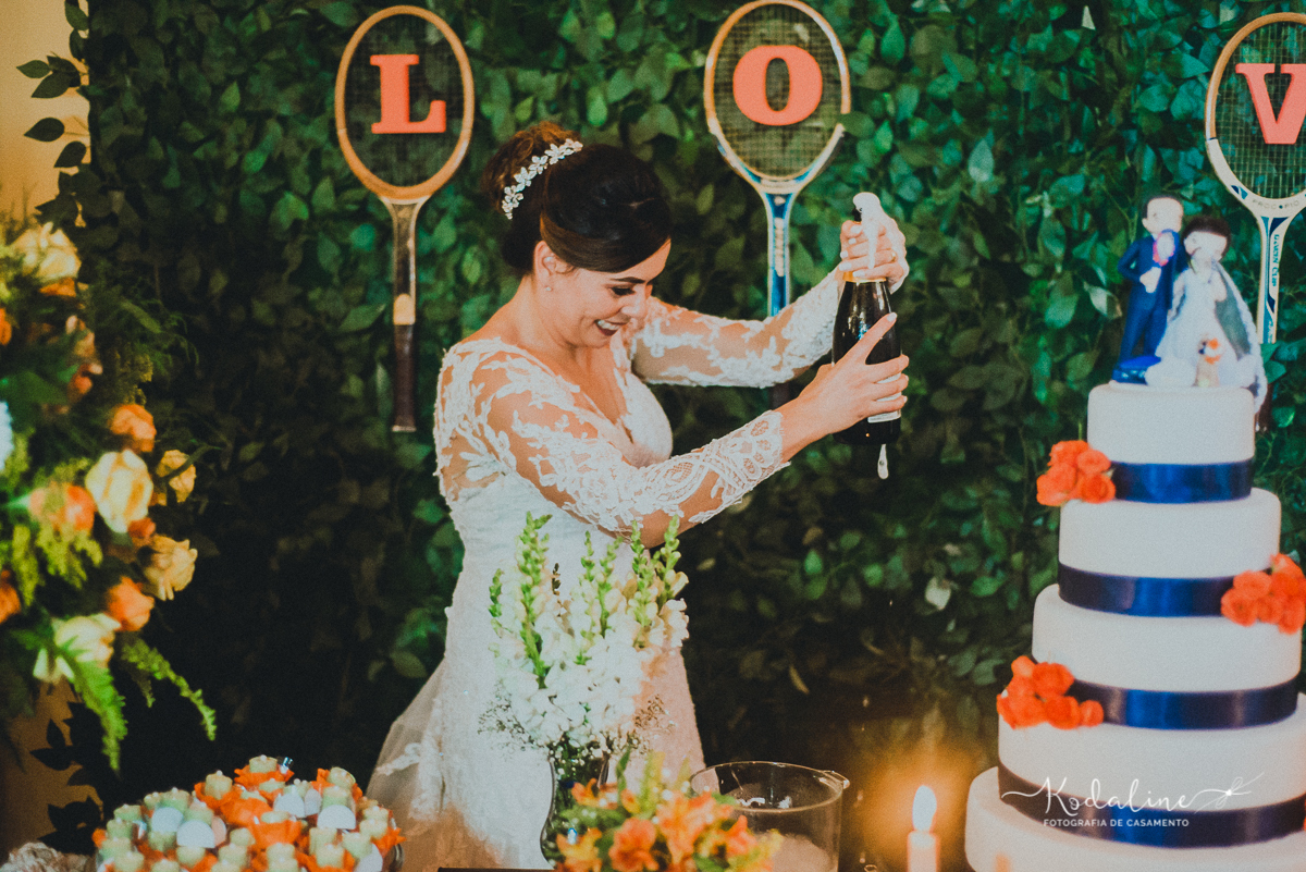 Casamento Mallu e Klever. Casar na Igreja. Casamento lindo.