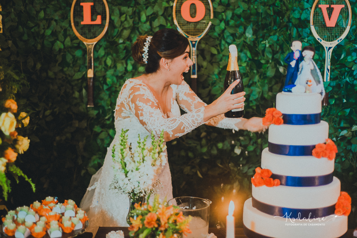 Casamento Mallu e Klever. Casar na Igreja. Casamento lindo.