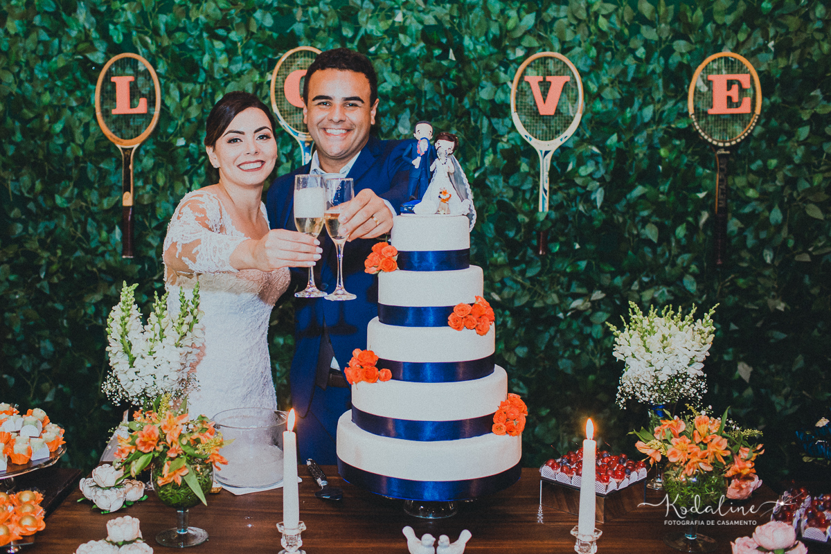 Casamento Mallu e Klever. Casar na Igreja. Casamento lindo.