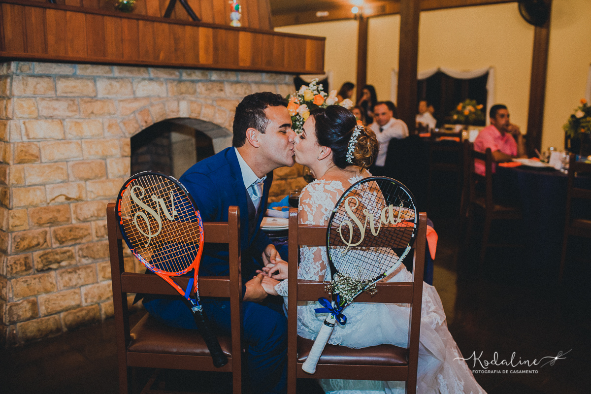 Casamento Mallu e Klever. Casar na Igreja. Casamento lindo.