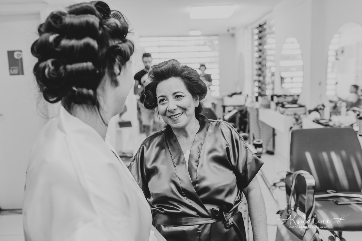 Casamento Mallu e Klever. Casar na Igreja. Casamento lindo.