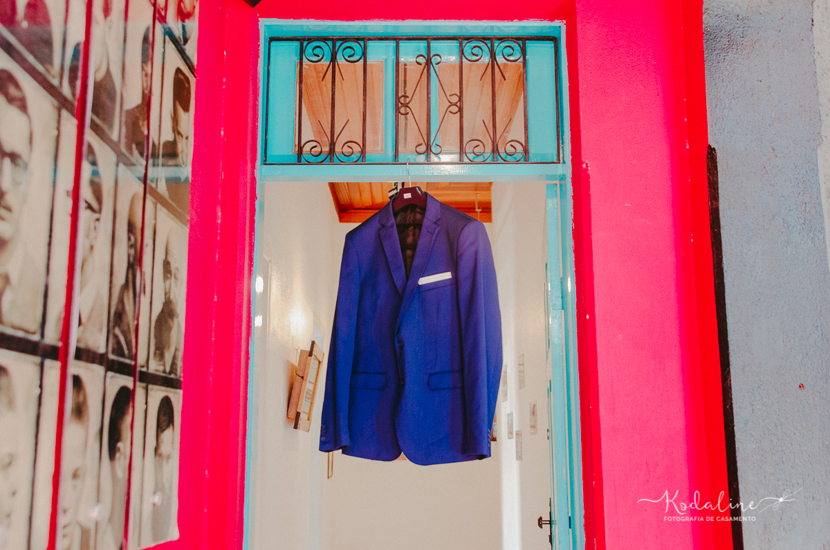 Casamento Mallu e Klever. Casar na Igreja. Casamento lindo.