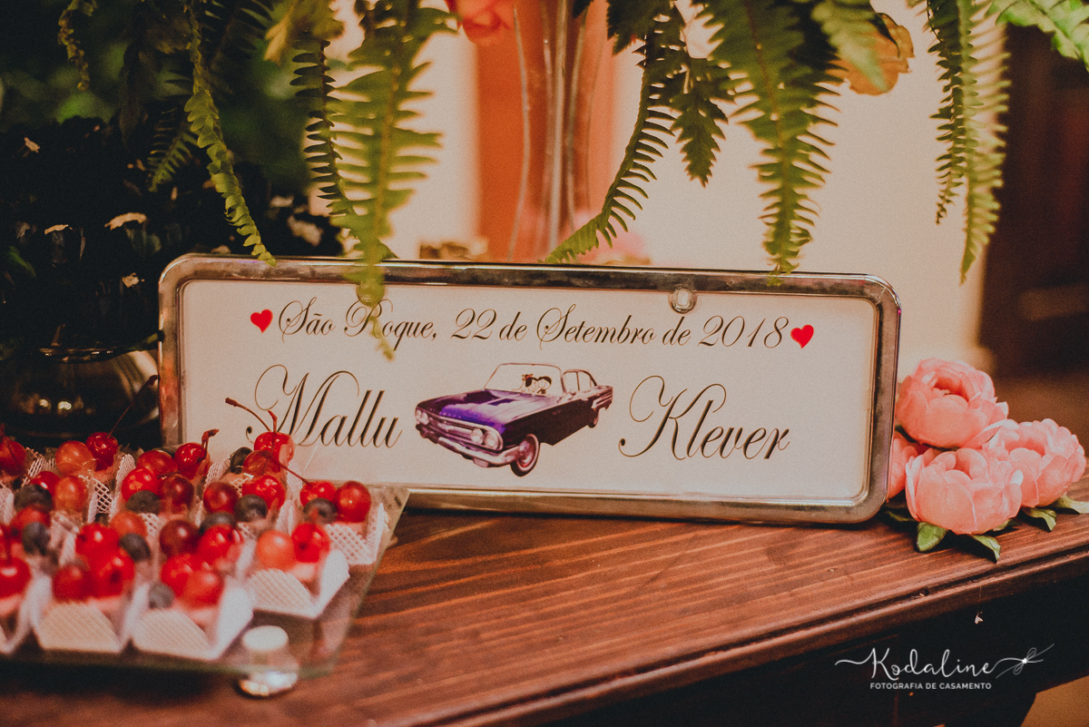 Casamento Mallu e Klever. Casar na Igreja. Casamento lindo.