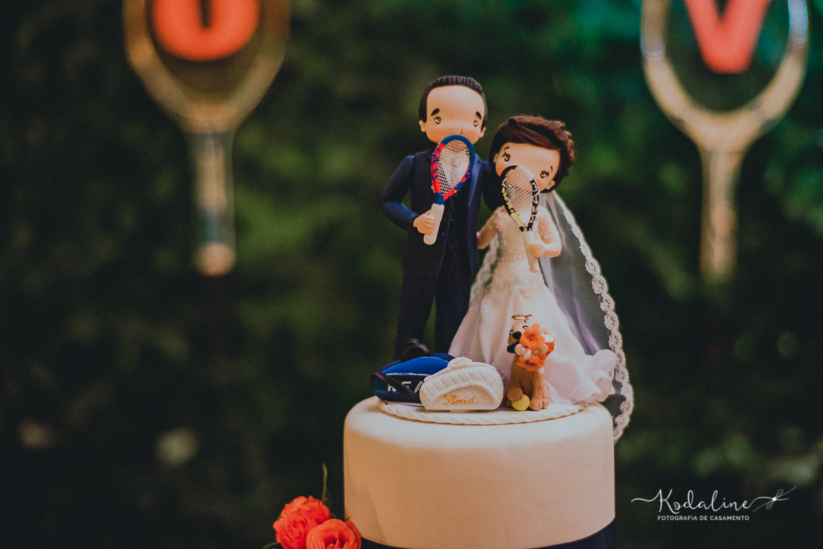 Casamento Mallu e Klever. Casar na Igreja. Casamento lindo.