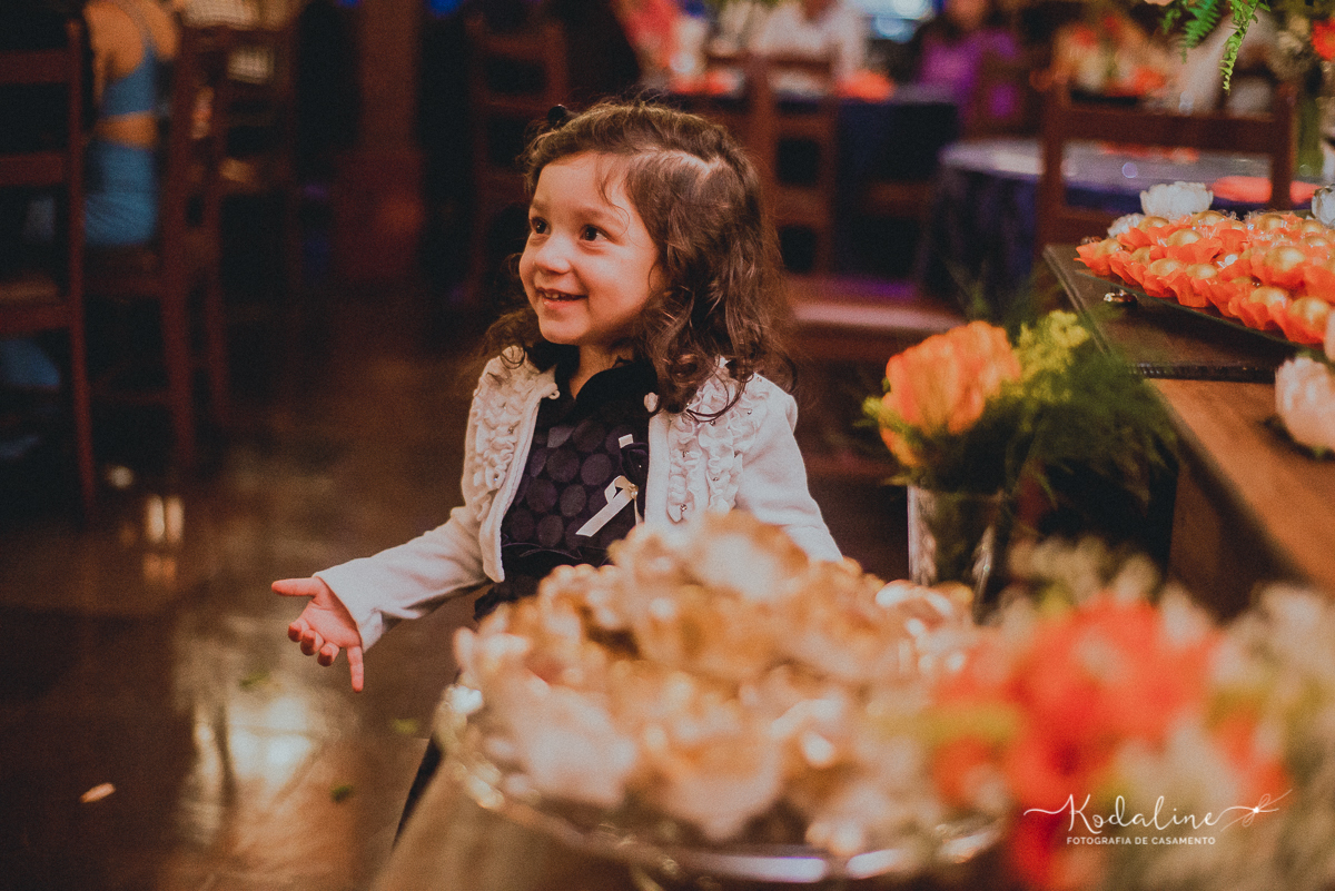 Casamento Mallu e Klever. Casar na Igreja. Casamento lindo.