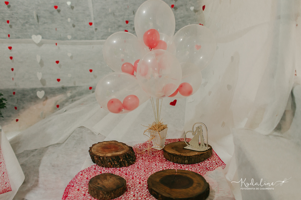 Casamento na Umbanda. Casamento na natureza. Casar de dia, Casamento lindo.