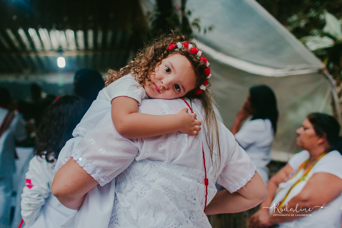 Casamento na Umbanda. Casamento na natureza. Casar de dia, Casamento lindo.