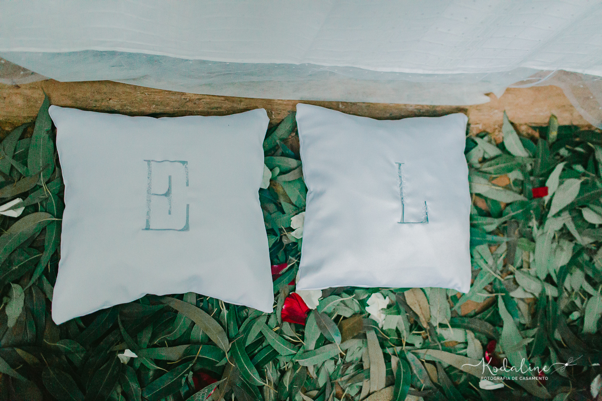Casamento na Umbanda. Casamento na natureza. Casar de dia, Casamento lindo.