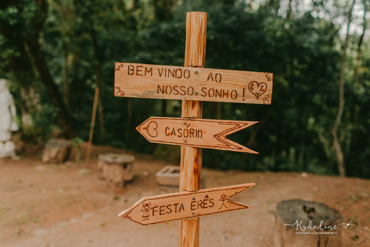 Casamento na Umbanda. Casamento na natureza. Casar de dia, Casamento lindo.