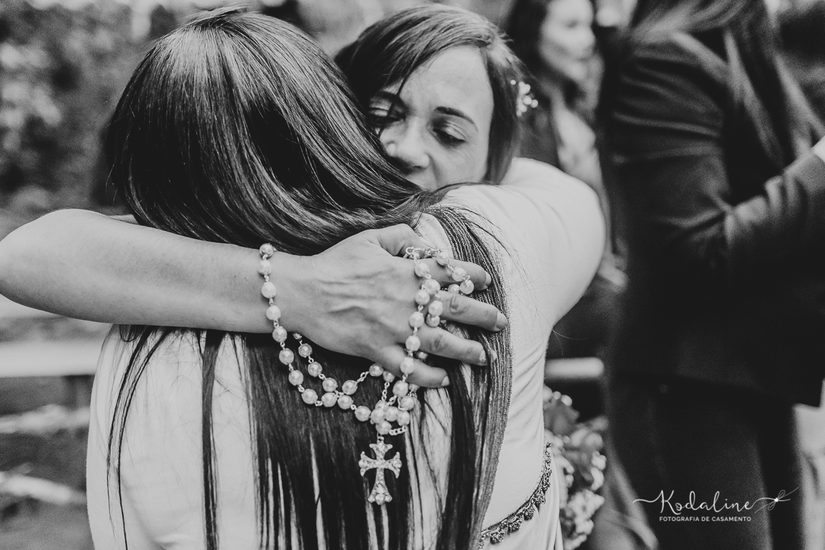 Casamento na Umbanda. Casamento na natureza. Casar de dia, Casamento lindo.