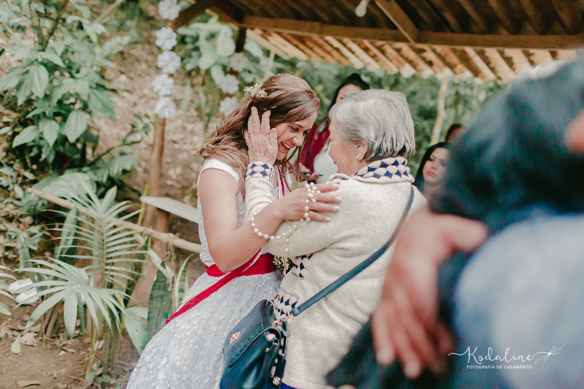 Casamento na Umbanda. Casamento na natureza. Casar de dia, Casamento lindo.