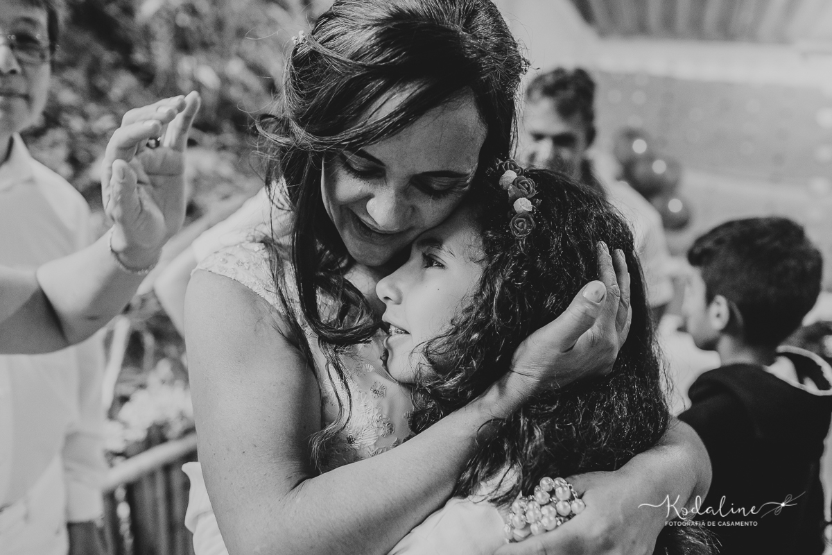 Casamento na Umbanda. Casamento na natureza. Casar de dia, Casamento lindo.