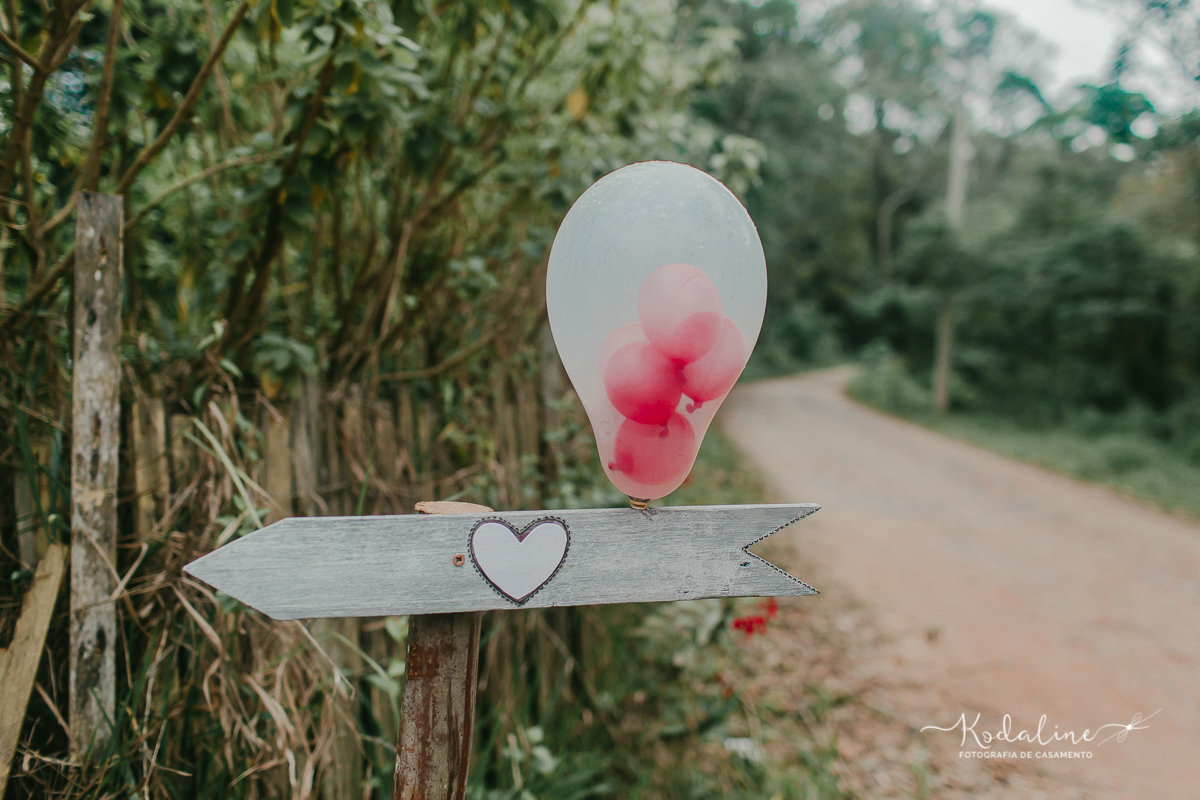 Casamento na Umbanda. Casamento na natureza. Casar de dia, Casamento lindo.