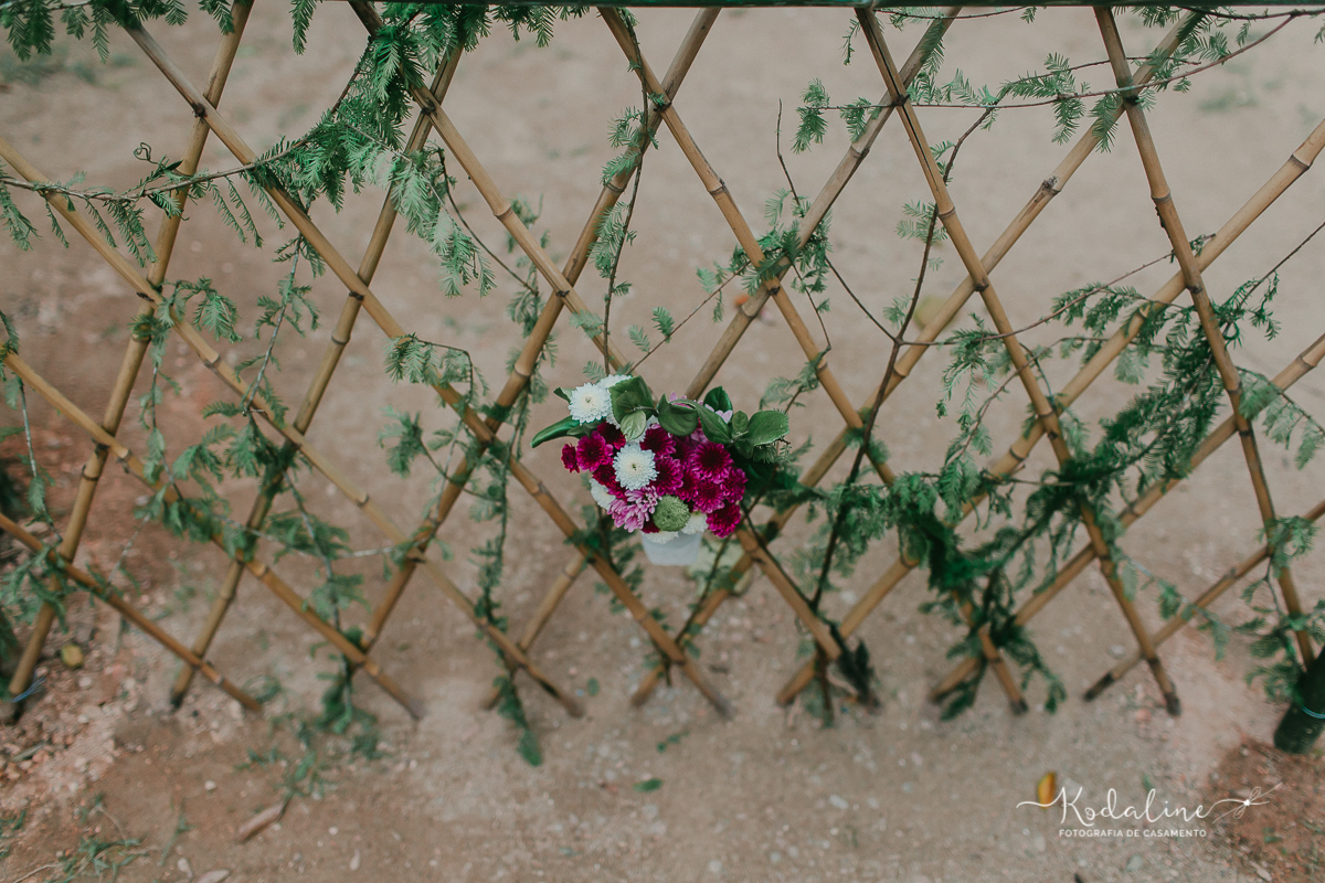 Casamento na Umbanda. Casamento na natureza. Casar de dia, Casamento lindo.