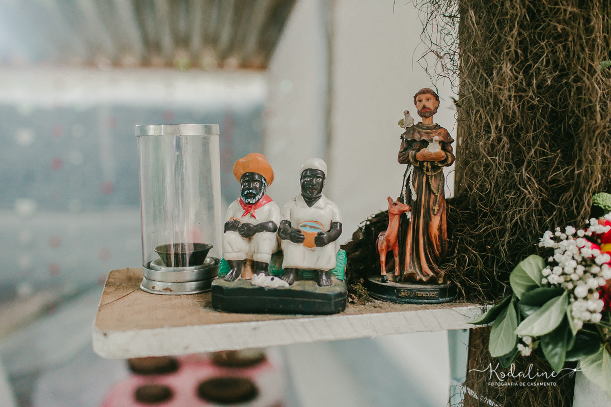 Casamento na Umbanda. Casamento na natureza. Casar de dia, Casamento lindo.