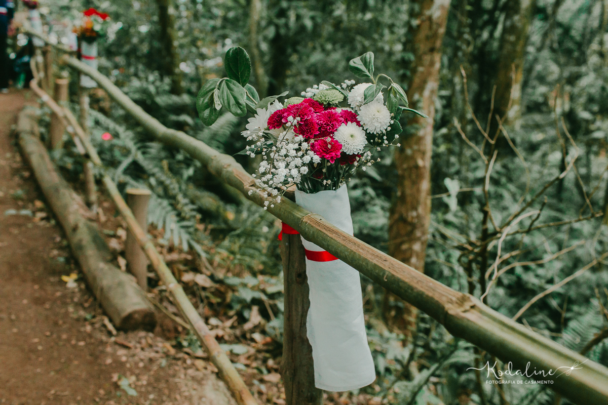 Casamento na Umbanda. Casamento na natureza. Casar de dia, Casamento lindo.